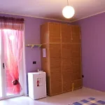 People Bed and breakfast
