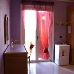 Bed and breakfast People