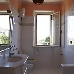 Bed and breakfast People