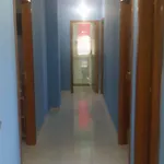 People Bed and breakfast