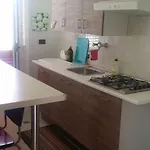 Bed and breakfast People