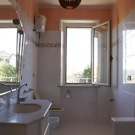 Bed & Breakfast People