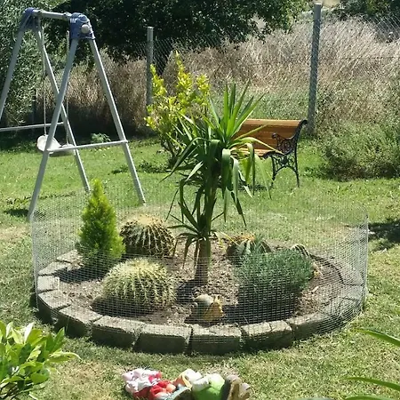 People * Castorano (Ascoli Piceno)