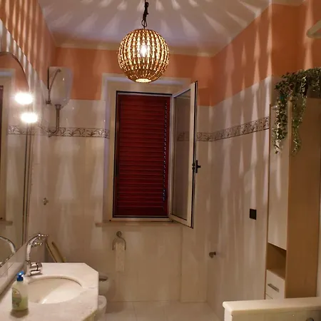 Bed & Breakfast People *