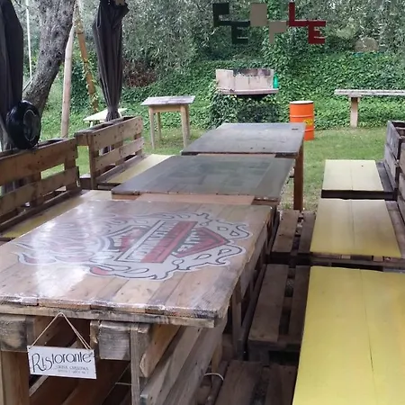 People Castorano (Ascoli Piceno)